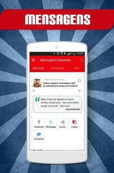 AVD Videos Downloader screenshot 5