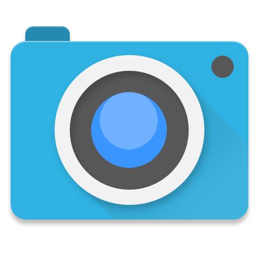 RF Image Editor 1.0.3