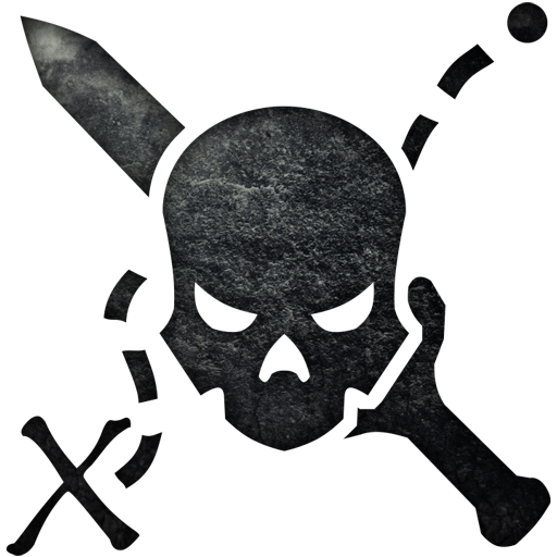 Adventurer Guide for Diablo 3 icon