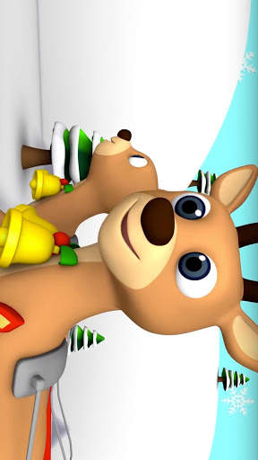 Christmas Songs and Music screenshot 2
