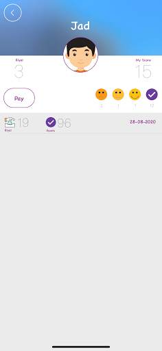 My Little Tasks screenshot 7