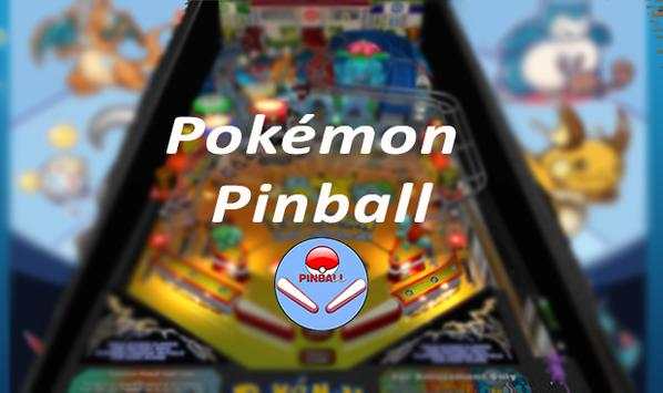 Pokémon Pinball screenshot 4