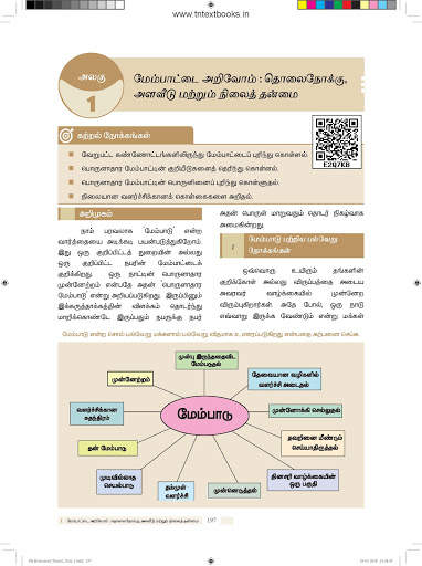 Tnpsc Group 2 , Group 4 & Group 1 App Tamil SCERT screenshot 7