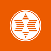 My Expert icon