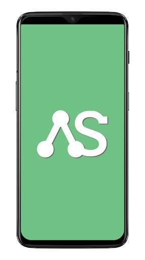 Apk Share screenshot 1