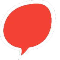 Correct Pronounce in English on 9Apps
