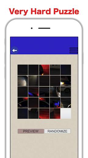 Police Games For Kids Free: Police Car 🚓 Cop Game screenshot 7