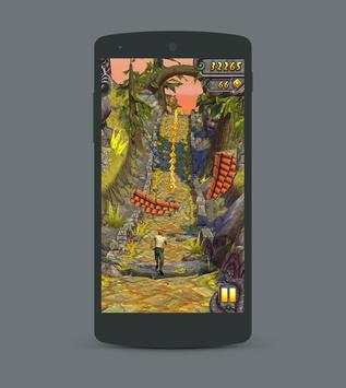 Guide: Temple Run 2 screenshot 2