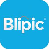 Blipic 1.2.17 (2018.10.12)