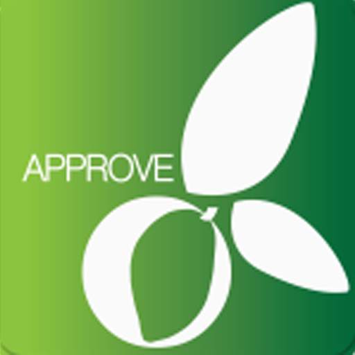 Approve 2.18