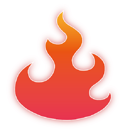 My Willpower icon