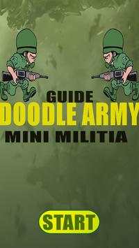 Tips for Mini-Milita Mod स्क्रीनशॉट 2