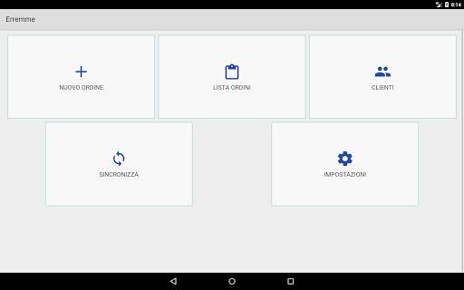 System & Cleaning screenshot 11