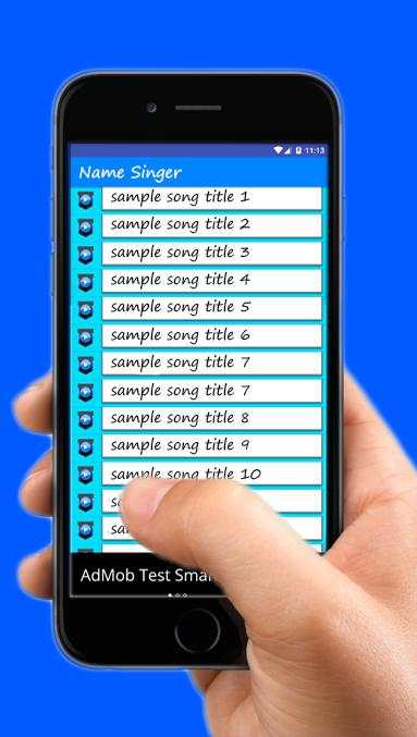 Song R. Kelly + Lyrics screenshot 2