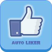 Auto fb liker Prank 1.0