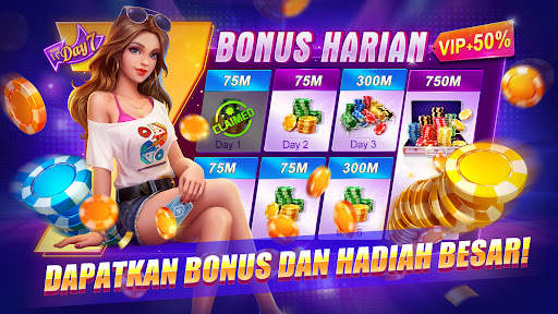 Poker Journey-Texas Hold'em screenshot 3