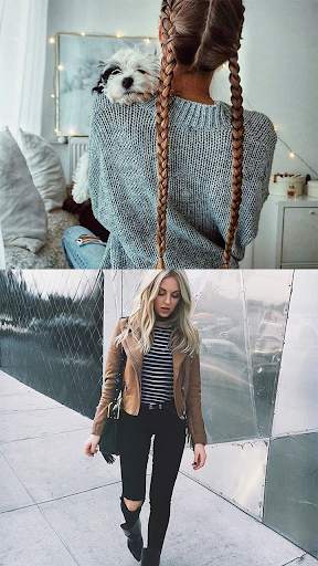 Teen Outfit Ideas Summer 2022 screenshot 3