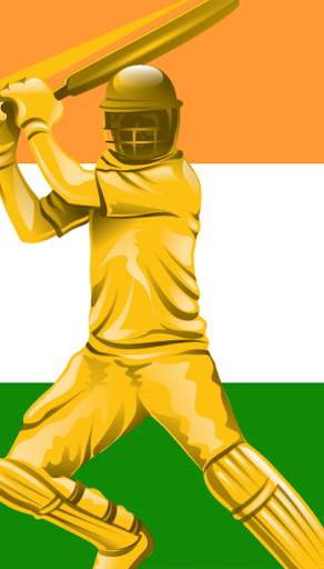 10CRIC | Cricket Guide | Sport Results screenshot 4