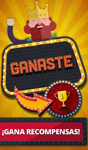 Buraco Real - Juego de Cartas screenshot 13