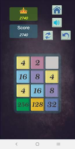 248 Game screenshot 2