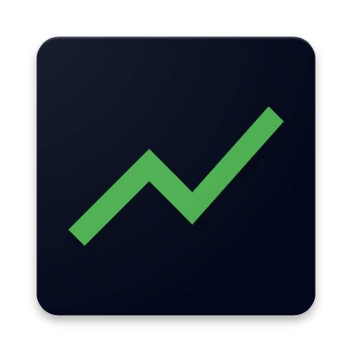 Ncdex Live 2.6