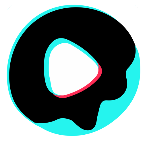 Snake Video - Tana Tan Masti app Made in India icon