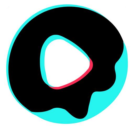 Snake Video - Tana Tan Masti app Made in India 1.02