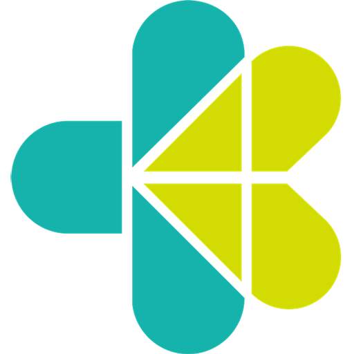 Sehat Negeriku - Ministry of H 2.0