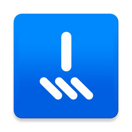 Video Downloader for Facebook - Download Videos 4.7