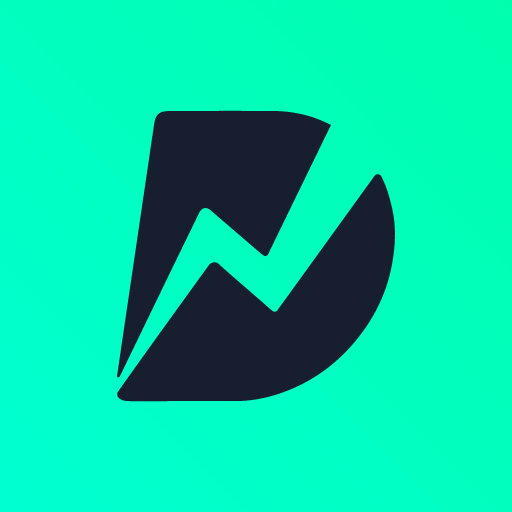 Dunzo: Grocery Shopping &amp; More icon
