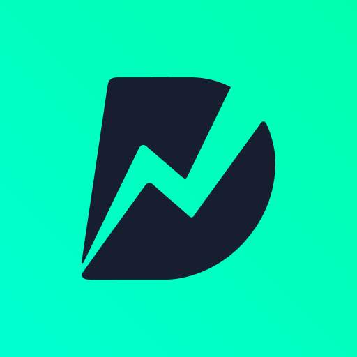 Dunzo: Grocery Shopping & More 3.77.0.0