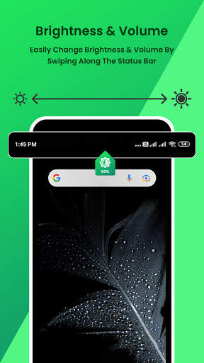 Super Status Bar screenshot 7