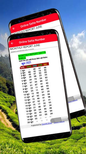 Satta number, Satta king, Satta result, Leak game स्क्रीनशॉट 7