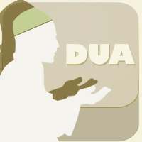 Dua