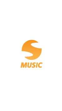 Guide for SoundHound screenshot 2