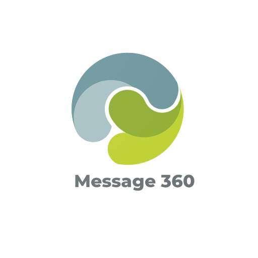Message 360 6.4