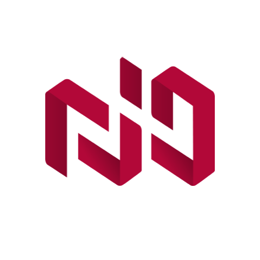 NiD icon