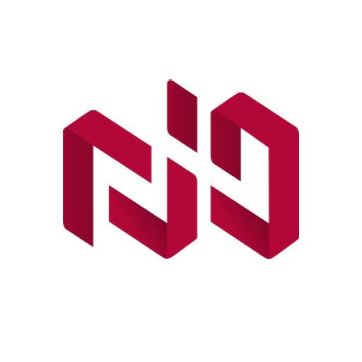 NiD 2.5.0