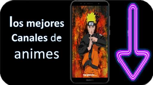 TV EN VIVO GRATIS NEW HD  -  GUIA TV PLUS screenshot 6