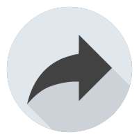 Share Code - (Sketchware - AIDE)