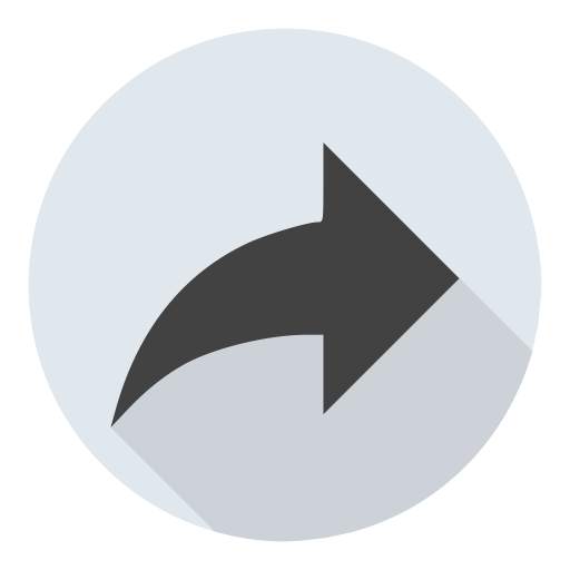 Share Code - (Sketchware - AIDE) 1.2