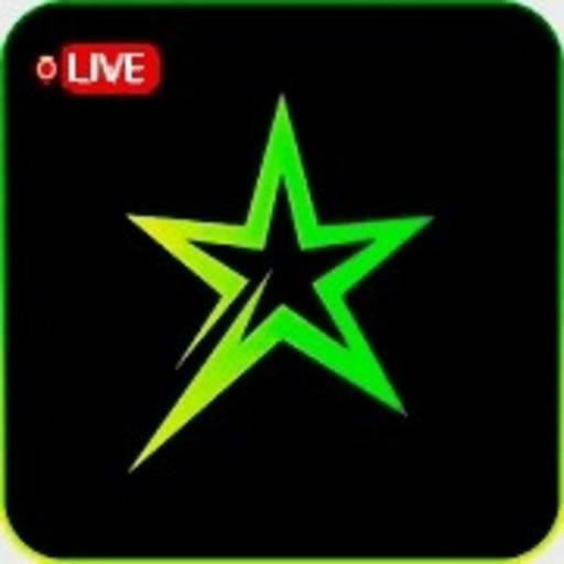 Free Hot Live TV Shows HD - Live Cricket Tips 9.8
