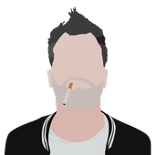 Shane Show icon