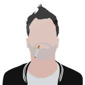 Shane Show on 9Apps