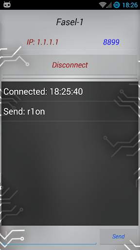 WiFi Scan Pro screenshot 7