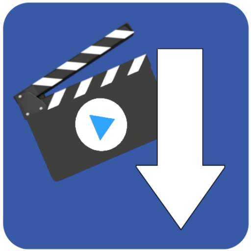 MyVideoDownloader for Facebook: download videos! 3.5.8
