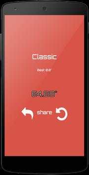 Piano Tiles 2 Cancan screenshot 4