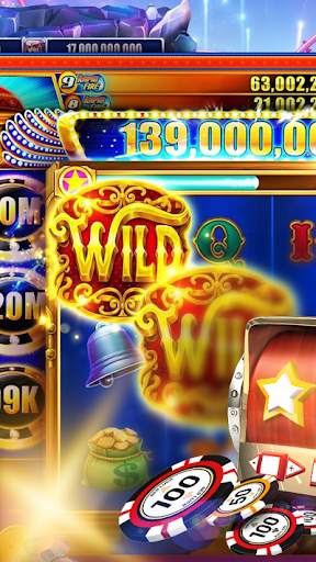 Slots King screenshot 3