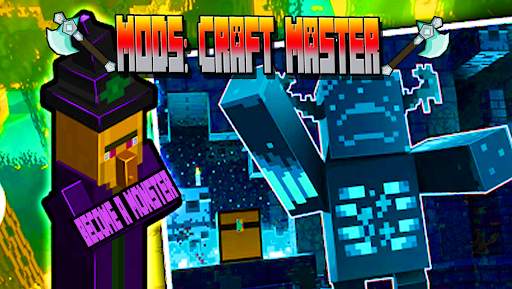 Skin Mods for Minecraft 2024 screenshot 1