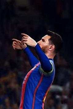 Best Tips PES 2018 New screenshot 2